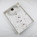 Combo Offer (Code: 129)