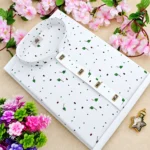Combo Offer (Code: 111)