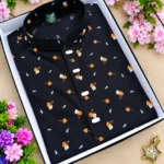 Combo Offer (Code: 117)