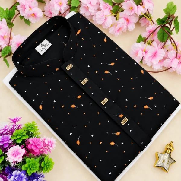 Combo Offer (Code: 118)