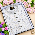 Combo Offer (Code: 122)