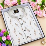Combo Offer (Code: 123)