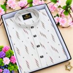 Combo Offer (Code: 124)
