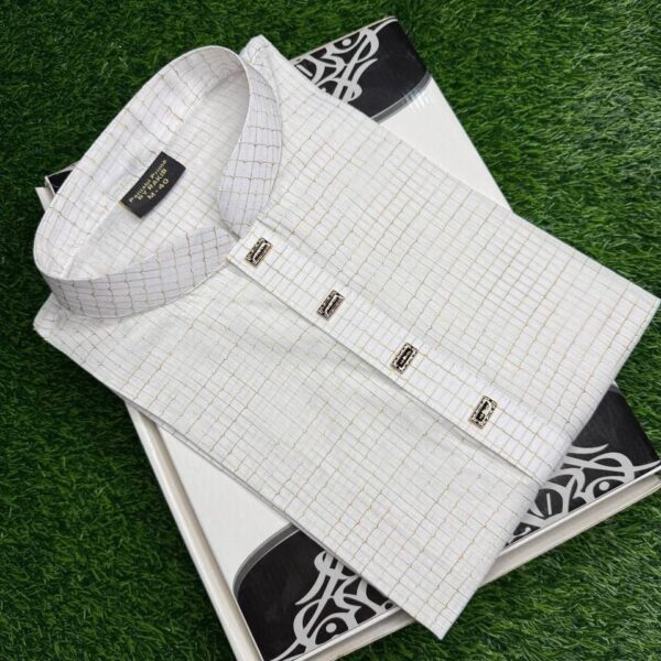 Combo Offer ( Code: 204 )