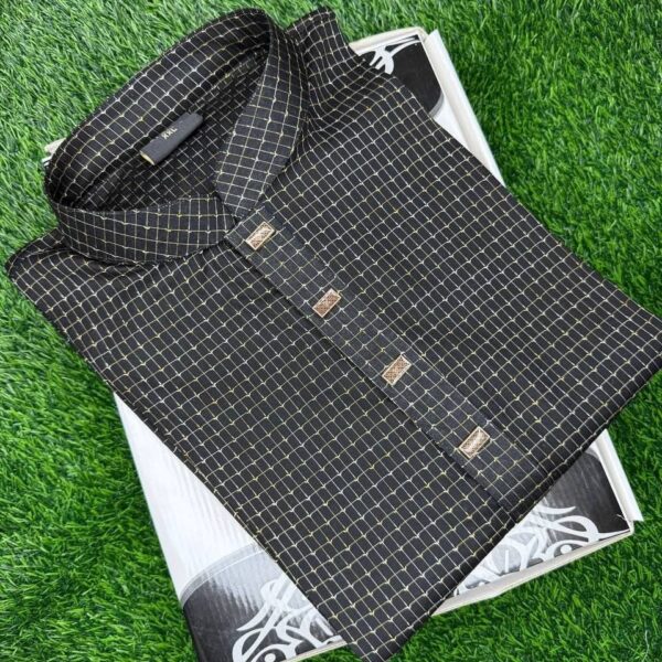Combo Offer ( Code: 207 )
