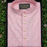 Combo Offer ( Code: 201 )