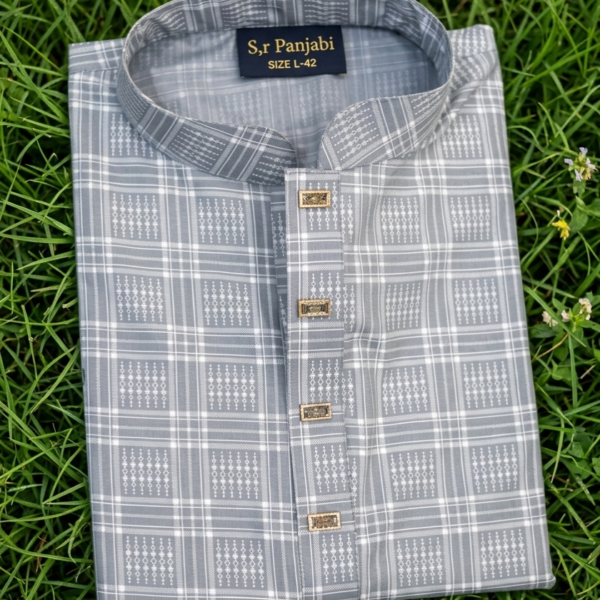 Combo Offer ( Code: 203 )