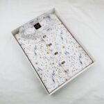 Combo Offer (Code: 126)