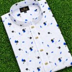 Combo Offer (Code: 127)