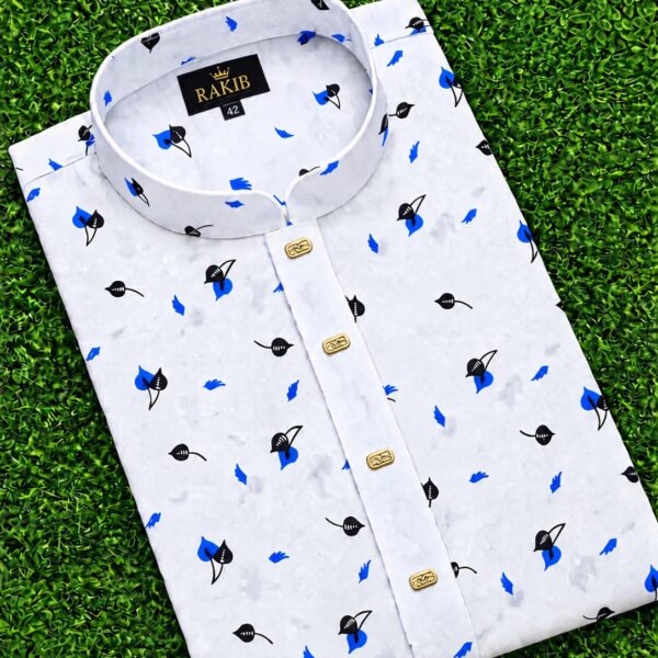 Combo Offer (Code: 127)