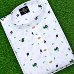 Combo Offer (Code: 128)
