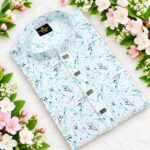 Combo Offer (Code: 133)
