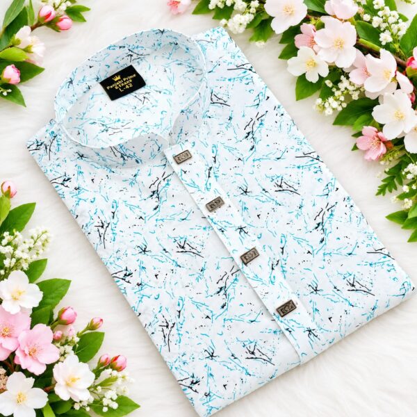 Combo Offer (Code: 133)