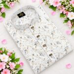 Combo Offer (Code: 134)