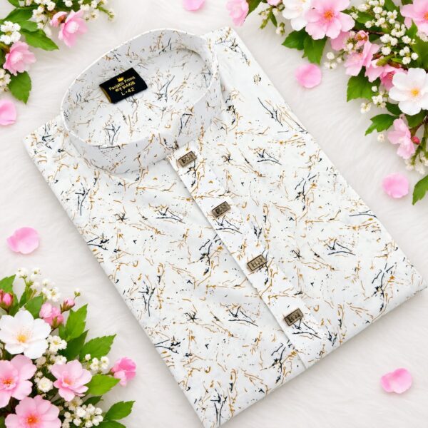 Combo Offer (Code: 134)