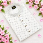 Combo Offer (Code: 135)