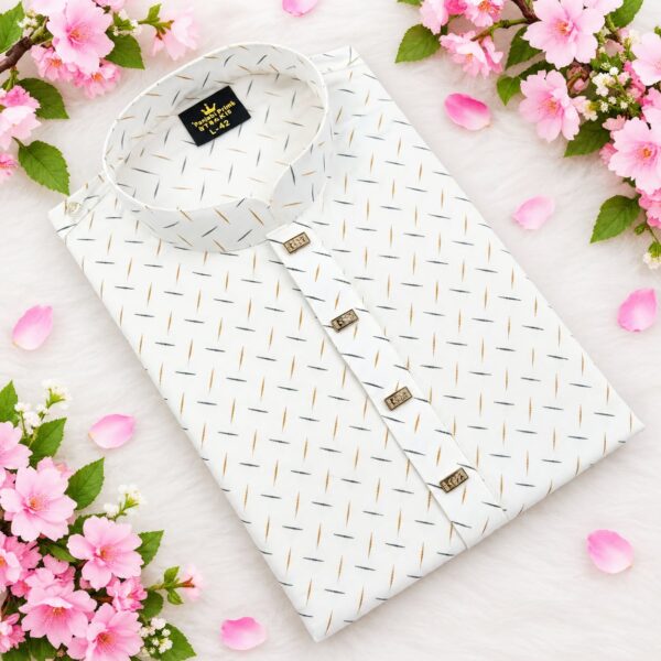 Combo Offer (Code: 135)