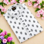 Combo Offer (Code: 138)