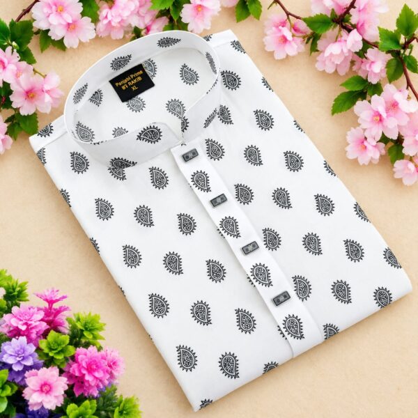 Combo Offer (Code: 138)